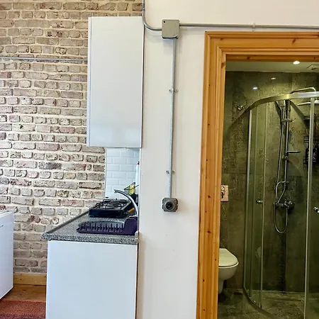 Balat Homes Apartment *